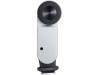 Speedlite Godox iA32